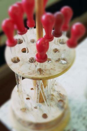 飯田橋駅周辺で評判の良い内科を徹底紹介！安心して通えるクリニックの選び方