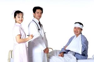 関東で治験に参加してみませんか