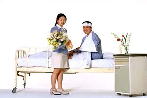 恵比寿で選ぶべき！美しい歯並びと健康を手に入れるための歯科治療ガイド