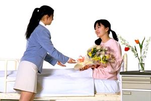 文京区の整形外科での健康維持法：膝や腰の痛みを改善するための完全ガイド
