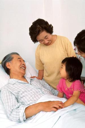 痛みの少ない治療が受けられるが魅力