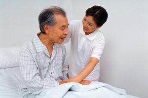 相武台の歯医者選びに迷ったらコレ！通いやすさと評判で見つける最適な歯科医院