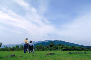 失敗しない歯列矯正を千葉で受けたいときは