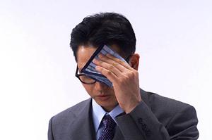 住之江区で介護職員として働くなら