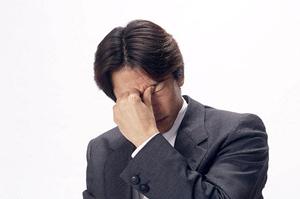 小児歯科に強い枚方のクリニックなら
