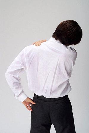 家族みんなが安心して通える！高槻市でおすすめの歯医者ガイド
