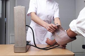 胃腸の検査ができる宇都宮にある消化器科