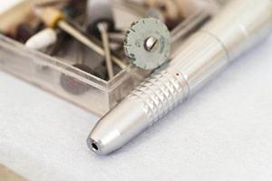 インビザラインによる矯正を受けるなら