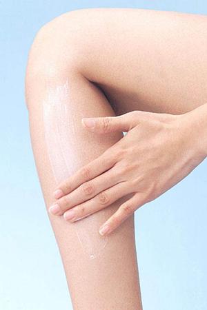 朝霞で人気の有るマウスピース矯正
