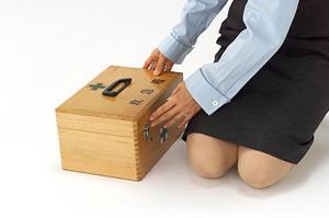 高崎で歯医者さんを探しているなら