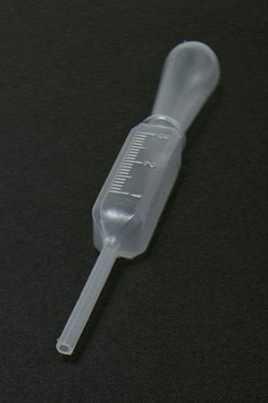 脂肪幹細胞を使った治療を受けられる場所