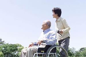 安心・安全な田町の産婦人科で健康な妊娠・出産をサポート！信頼の医療機関選びのポイントとは？