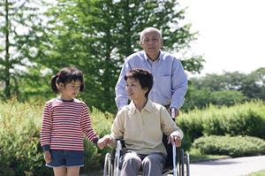 安心とプライバシーを重視した東京の専門産婦人科クリニックでの中絶手術のご案内