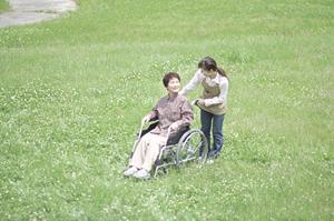 佐久市近郊エリアで歯医者を探している方に紹介