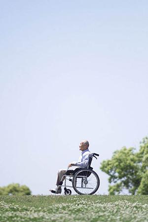 通院前に新橋の内科をよく調べよう