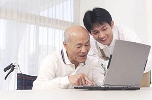 早良区で人気のマウスピース矯正！手軽で目立たない治療方法を徹底解説！