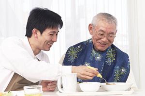 奈良市の児童発達支援サービスについて
