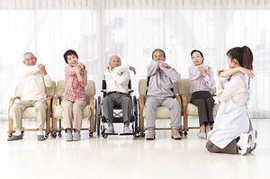 白金の内科を選ぶ方法とはなにか