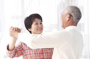 個室オペ室が完備されたインプラント治療