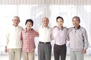 本八幡の眼科医情報をしっかり集めよう