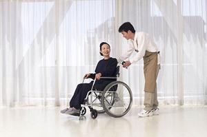 船橋からも通いやすい不妊治療専門の医院