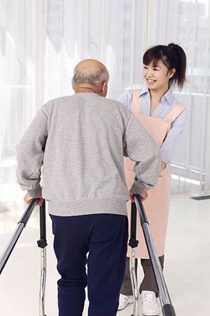 函館で矯正したいと思っているなら