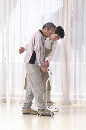 ソケットリフト法による治療が可能です