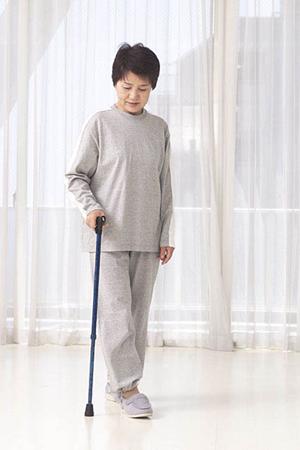 検診が受けられる病院についてはこちら