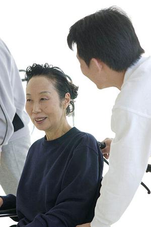 知っておきたい介護福祉士求人の基礎知識