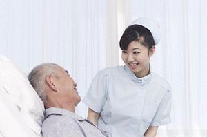 藤沢で腕利きの歯科医を探しているなら