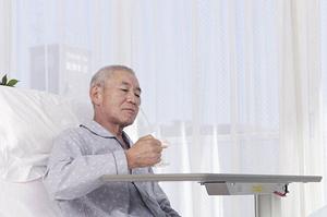 大腸がん手術に関する基礎知識とは