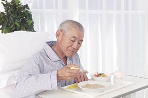 熊本県内で最適な矯正を行う方法について
