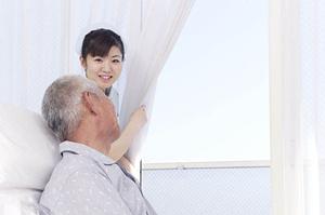 大田区蒲田で歯の治療をしたい場合は
