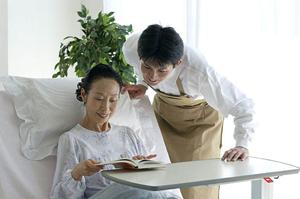 沼津インプラントで理想の歯を手に入れる