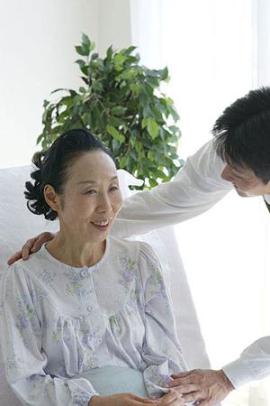 顎関節症で辛い思いをしている人にオススメします