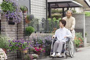 糖尿病の問題を川崎の内科で相談