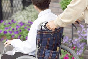 歯の健康を守る！西新宿の歯医者が教える予防と治療方法