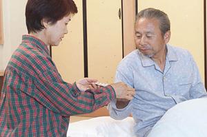 提案型の産業医を求めている企業に最適