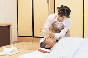 八尾市での副鼻腔炎対策完全ガイド：症状改善と家族の健康管理方法