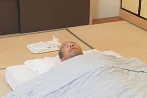 伊丹市で信頼できる歯医者を探すなら！痛みの少ない治療や最新虫歯治療を提供する木下歯科の魅力をご紹介