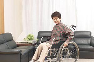 沼田にある婦人科検診は通院にも便利