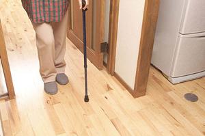 和歌山で歯科を探している場合に