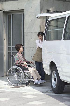 安心して受診できる名古屋の産婦人科です