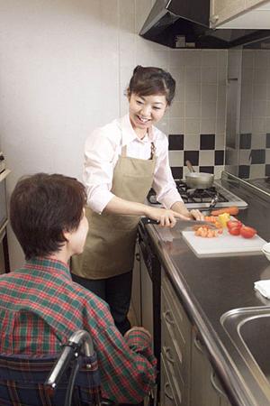 女医がいる婦人科を探していませんか