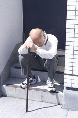 インプラントに踏み切りませんか