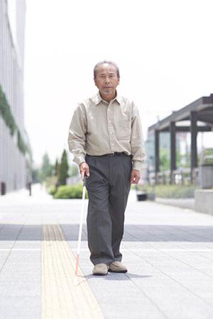 大阪で内視鏡検査を受ける時の注意点