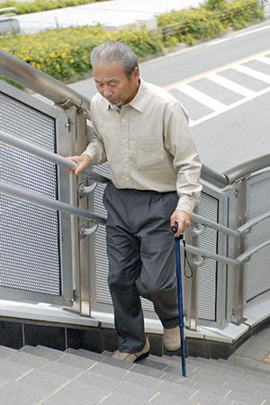 安心・自然な仕上がりを実現！伊勢原で選ばれるインプラント治療の最新ガイド