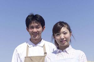 西宮市のさくら補聴器は最新の物を取り扱ってます