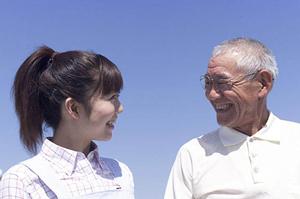 画期的な入れ歯治療ができる歯科医院