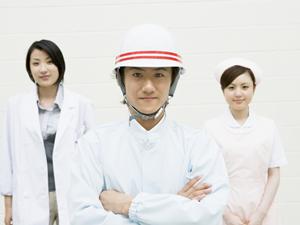東京都内で虫歯治療をするならこちらへ